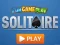 Igra FunGamePlay Solitaire online