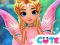 Igra Magical Fairy Fashion Look online
