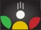 Igra Falling Ballz online