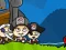 Igra Pirate Booty online