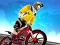 Igra Trial Bike Racing Clash online