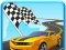 Igra Road Racer online