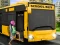 Igra School Bus Driver online