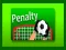 Igra Penalty online