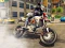 Igra Real Bike Race online
