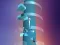 Igra Helix Up online
