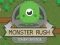 Igra Monster Rush online