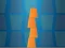 Igra Cups Tower Builder online