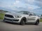 Igra Mustang Shelby Puzzle online