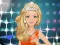 Igra Prom Queen Dress Up online