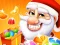 Igra Candy Fever online