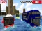 Igra River Coach Bus Driving Simulator online