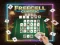 Igra Freecell Classic online