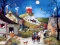 Igra Art Villages Differences online