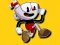 Igra Square Head Adventure online