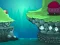 Igra Wildlife Park Escape online