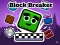 Igra Block Breaker online
