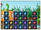 Igra Candy Blocks online