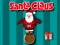 Igra Santa Claus Challenge online