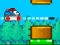 Igra Flappy Gunner online