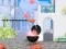 Igra Squid Dash online