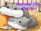 Igra Hamster Life Puzzle online