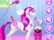 Igra My Unicorn Magic Horse online
