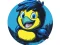 Igra Help The Bird online
