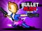 Igra Bullet Rush Online online
