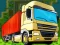 Igra Building Rush 2 online