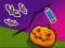 Igra Save My Pumpkin online