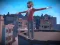 Igra Backflip Maniac online