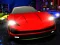 Igra Electric Racer online