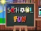 Igra School Fun online