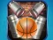 Igra Knock Balls online