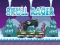 Igra Skull Racer online