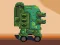 Igra Tanks Master online