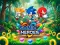 Igra Sonic 2 Heroes online