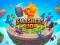 Igra Smashers.io online