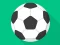 Igra Jump Ball online
