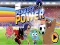 Igra CN Penalty Power online