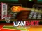 Igra JamShot Basketball online
