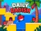Igra Daily Dadish online