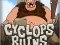 Igra Cyclops Ruins online