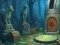 Igra Singing Frog Escape online