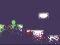 Igra Splatter online