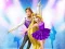 Igra Princess Ballerina Bullet Rush online