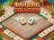Igra Mahjong Collision online
