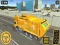 Igra Real Garbage Truck online