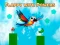 Igra Flappy with Powers online